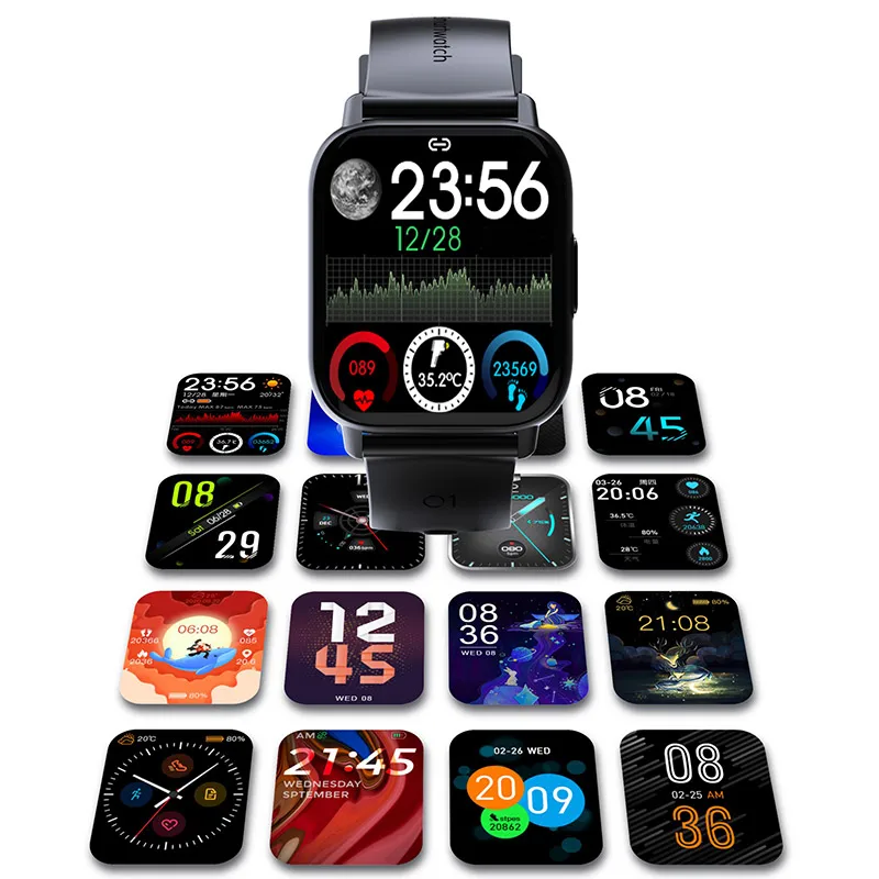 

2021 - IP67