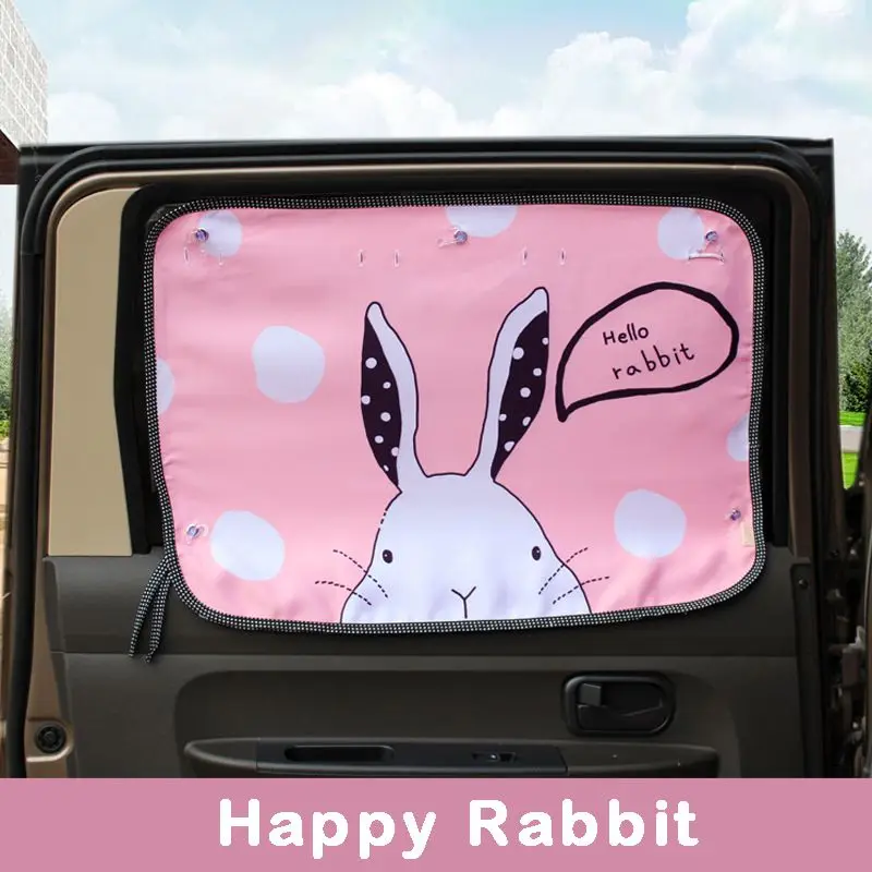 1 шт. детский солнцезащитный козырек для боковых окон автомобиля | Автомобили и