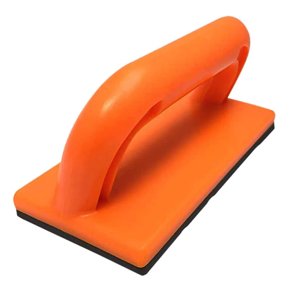 

5pcs Woodworking Tools Block Stick Carpentry Vertical Fine Tuned Table Saw Pusher Construction Security Industry Directional