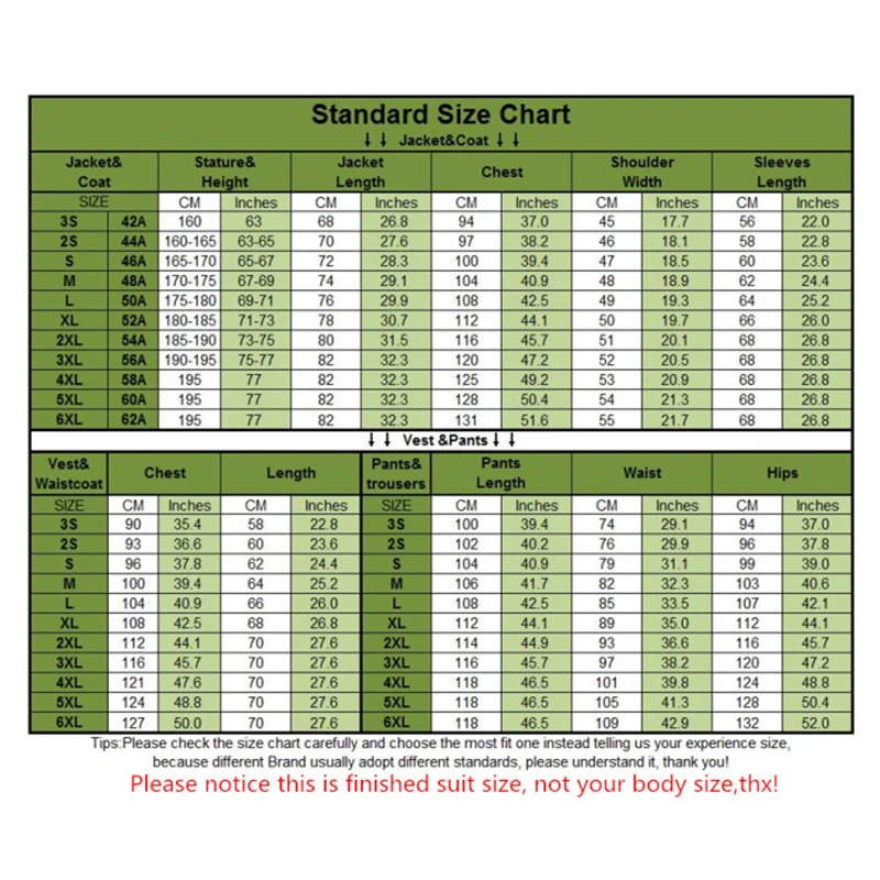 

2021 Brown Casual Classic Plaid Suit for Men Slim fit Groom Wedding Tuxedo Blazer Male Formal Business Jacket Vest Pants 3 Piece