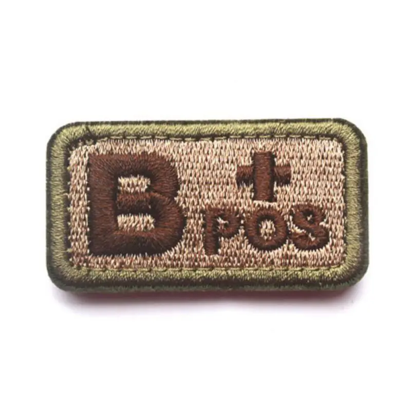 Женские и мужские нагреватели для рук совершенно новый тип крови искусственная