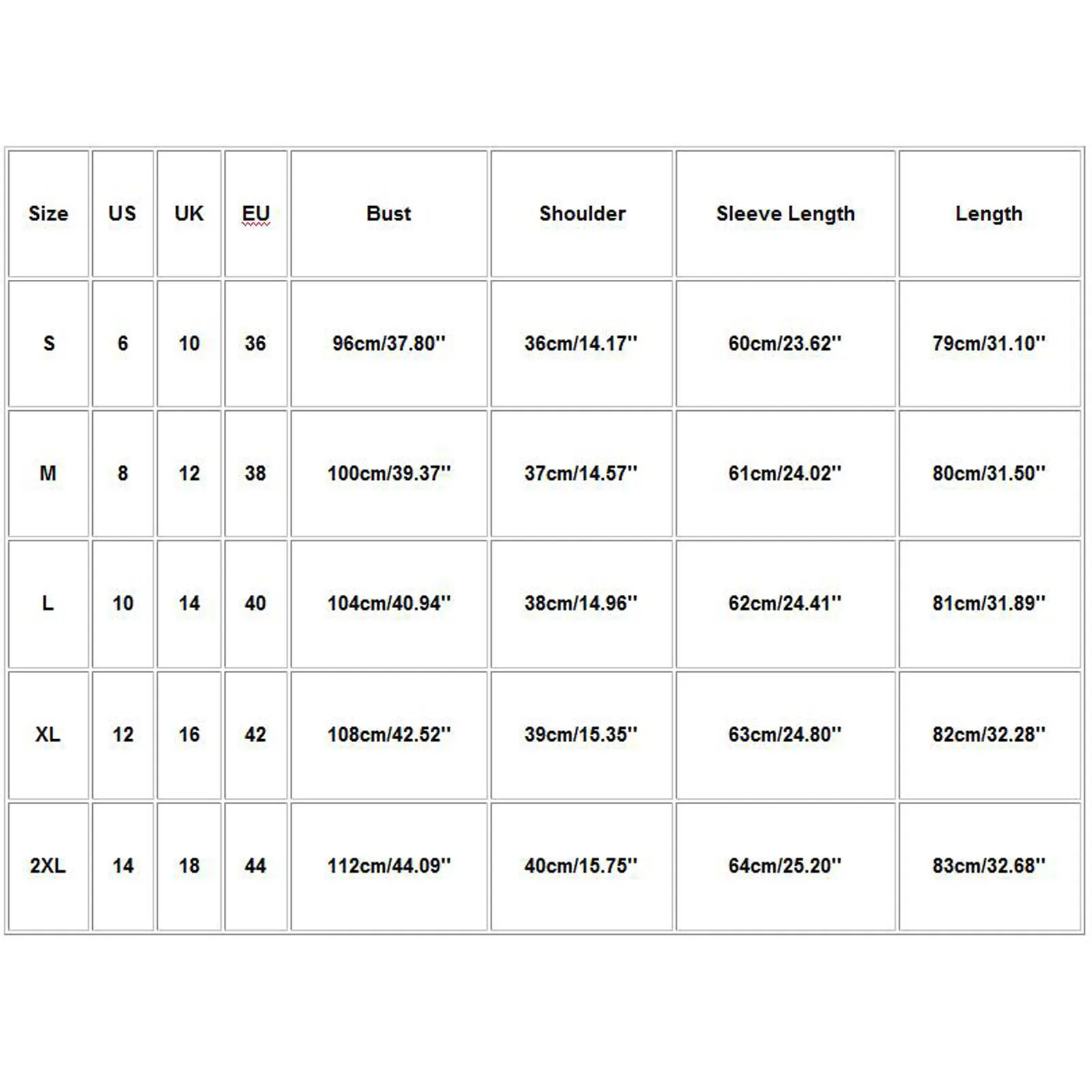 

#55 Sexy Dress For Women Fashion Sexy V-neck Shiny Sequined Long Sleeve Lace Hollow Mini Party Dresses Vestidos