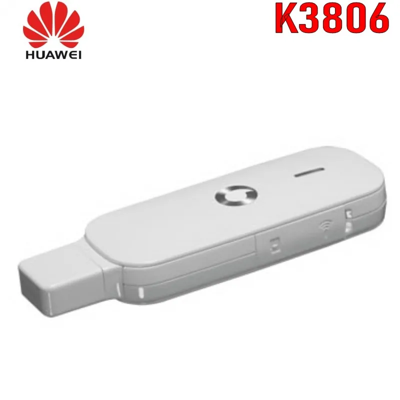разблокированный huawei vodafone k3806 k3806 z 3g usb 144 м