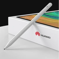 huawei mediapad m6 10 8 touch screen s pen replacement for huawei mediapad tablet m5 lite 10 1 active stylus pen s pen