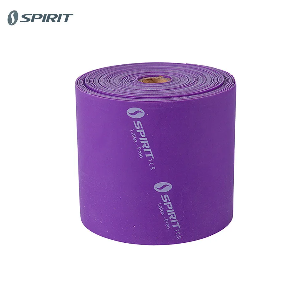 Resistance Bands SPIRIT 2300002077863 sports equipment exerciser chest expander fitness elastic bands goods Men | Спорт и