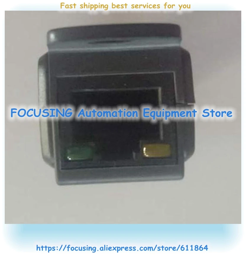 Рисунок 4 - Оригинальный кабель в коробке