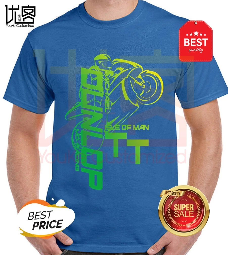 2020 Новая одежда для детей с короткими рукавами и повседневные топы футболки