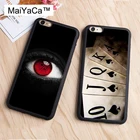 Чехол для iPhone 13 Pro Max, 12 Mini, 11 Pro MAX, X, XR, XS MAX, SE 2020, 6S, 7, 8 Plus