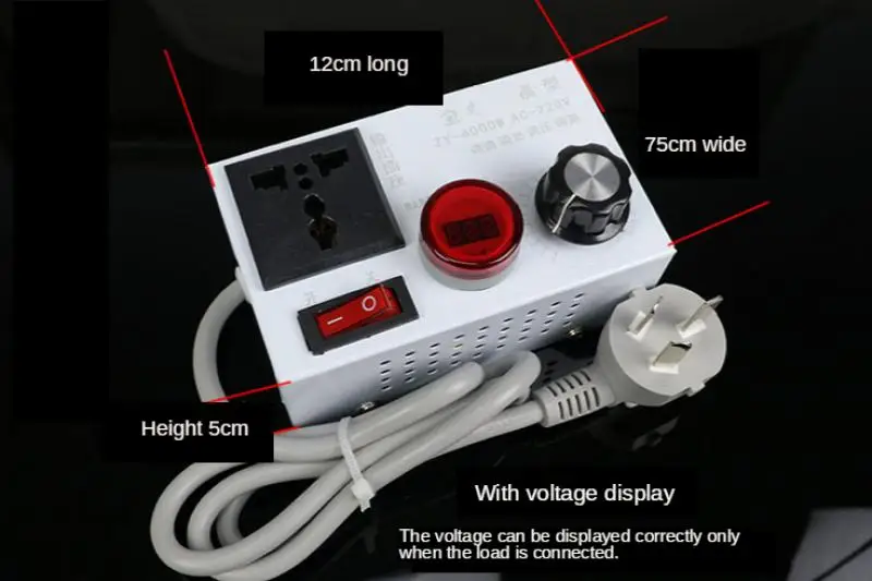 

Power Tool Parts & Accessories