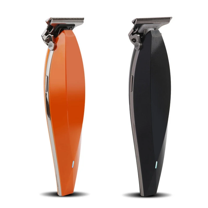 ΠΠ°ΡΠΈΠ½ΠΊΠ° Π΄Π»Ρ ΡΡΡΠΈΠΆΠΊΠΈ Π²ΠΎΠ»ΠΎΡ, ΠΡΠΆΡΠΊΠ°Ρ ΠΌΠ°ΡΠΈΠ½ΠΊΠ° Π΄Π»Ρ ΡΡΡΠΈΠΆΠΊΠΈ Π²ΠΎΠ»ΠΎΡ, ΡΡΠΈΠΌΠΌΠ΅Ρ, ΡΡΡΠΈΠΆΠΊΠ° Π΄Π»Ρ ΠΏΠ°ΡΠΈΠΊΠΌΠ°Ρ
Π΅ΡΡΠΊΠΎΠΉ, ΠΡΠΎΡΠ΅ΡΡΠΈΠΎΠ½Π°Π»ΡΠ½Π°Ρ ΡΠ½ΠΈΠ²Π΅ΡΡΠ°Π»ΡΠ½Π°Ρ ΠΌΠ°ΡΠΈΠ½ΠΊΠ° Π΄Π»Ρ ΡΡΡΠΈΠΆΠΊΠΈ Π²ΠΎΠ»ΠΎΡ (100-240 Π), ΠΠ°ΡΠΈΠΊΠΌΠ°Ρ
Π΅ΡΡΠΊΠ°Ρ ΠΠ°ΡΠΈΠ½ΠΊΠ° Π΄Π»Ρ ΡΡΡΠΈΠΆΠΊΠΈ Π²ΠΎΠ»ΠΎΡ, ΠΡΠΆΡΠΊΠ°Ρ ΠΌΠ°ΡΠΈΠ½ΠΊΠ° Π΄Π»Ρ ΡΡΡΠΈΠΆΠΊΠΈ Π²ΠΎΠ»ΠΎΡ, ΡΡΠΈΠΌΠΌΠ΅Ρ, ΡΡΡΠΈΠΆΠΊΠ° Π΄Π»Ρ ΠΏΠ°ΡΠΈΠΊΠΌΠ°Ρ
Π΅ΡΡΠΊΠΎΠΉ, ΠΡΠΎΡΠ΅ΡΡΠΈΠΎΠ½Π°Π»ΡΠ½Π°Ρ ΡΠ½ΠΈΠ²Π΅ΡΡΠ°Π»ΡΠ½Π°Ρ ΠΌΠ°ΡΠΈΠ½ΠΊΠ° Π΄Π»Ρ ΡΡΡΠΈΠΆΠΊΠΈ Π²ΠΎΠ»ΠΎΡ (100-240 Π), ΠΠ°ΡΠΈΠΊΠΌΠ°Ρ
Π΅ΡΡΠΊΠ°Ρ