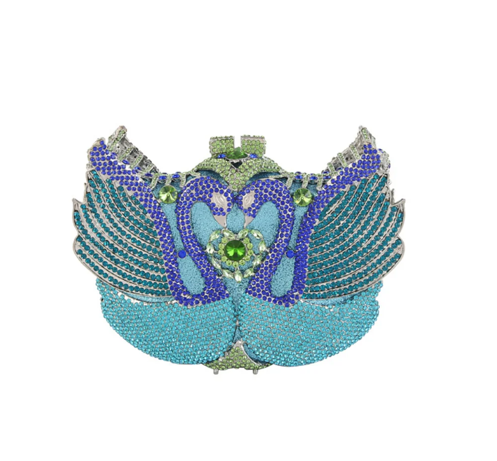 

Women's Handbags