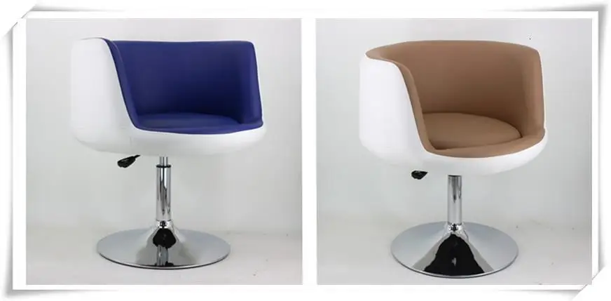 Stuhl волосы Schoonheidssalon макияж ногтей Красота Мебель Stoelen De Belleza Парикмахерская Салон Cadeira Barbearia парикмахерское кресло