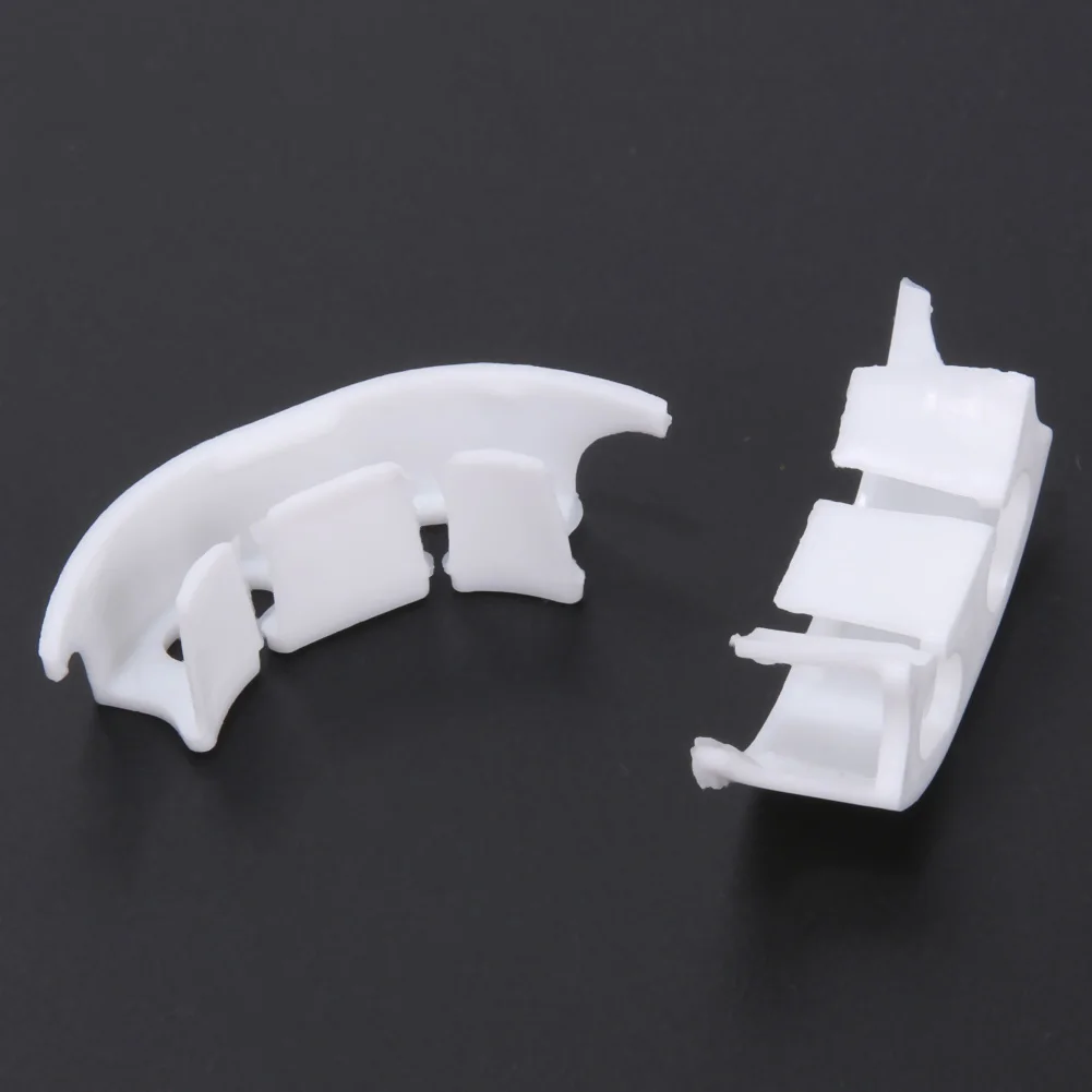 Установка Поддержка растений зажимы планируют теплицы Садоводство превосходное