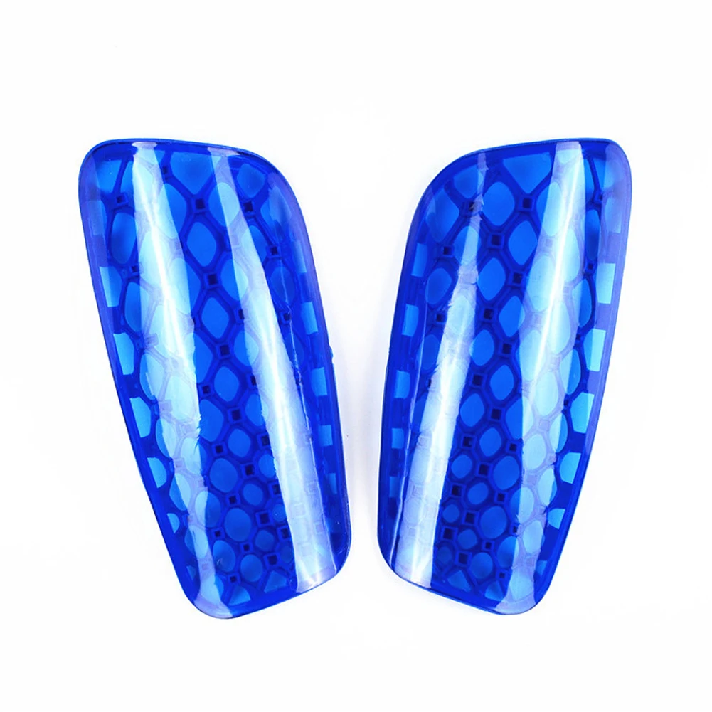 2 шт. ультра светильник безопасный противоскользящий подтягивающий для голени