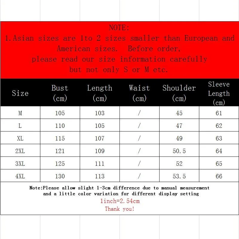 

Jacket Winter Men Plus Size Camouflage Duck Down Jacket Men's Long Coat Man Fur Collar Parka Casaco Masculino