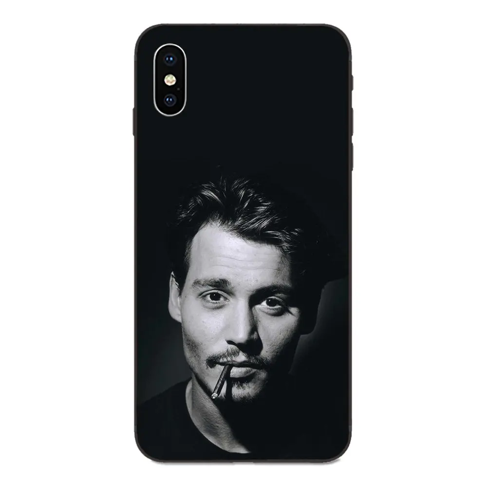Мягкие разноцветные чехлы для Huawei Mate 9 10 20 P8 P9 P10 P20 P30 Lite Mini Play Pro P smart Plus Z 2017 2019 |