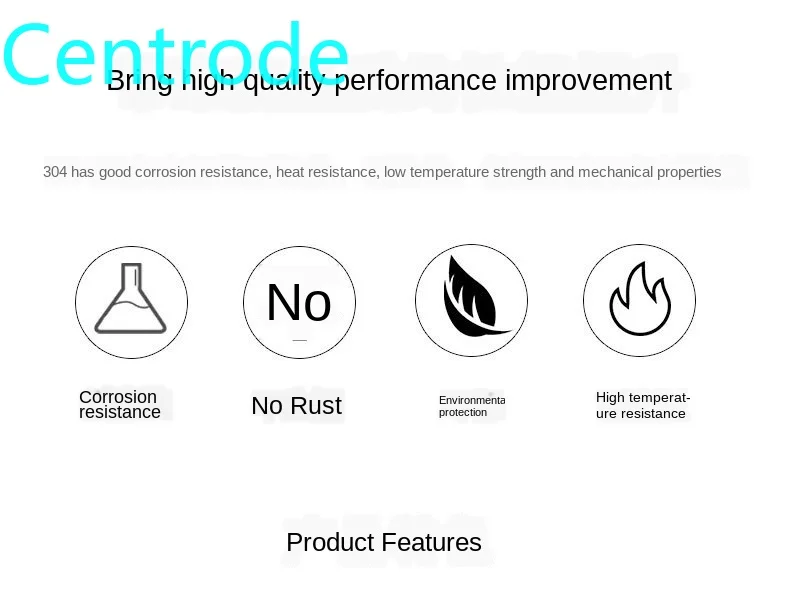 304 нержавеющая сталь болт соединения удлинение с петлей винта рыбий глаз винт