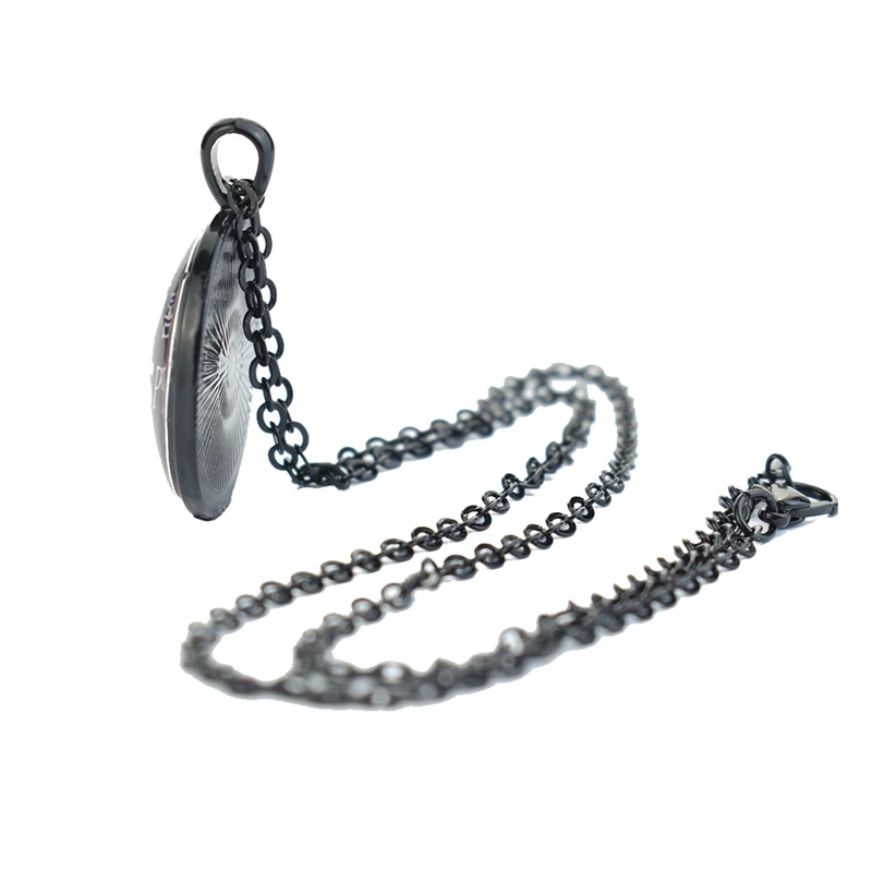 Модные Винтажные Ювелирные изделия тибетская Серебряная цепочка на свитер в