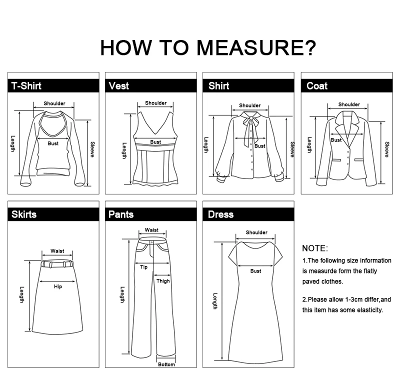 

Mujer Casual Loose Vintage Streetwear Print Women Summer T-shirt Harajuku Cute Japan female t-shirt top clothes