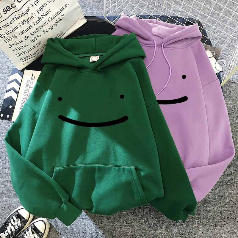 

Толстовка с капюшоном для мужчин и женщин, пуловер Harajuku Tracksui 2021мужская толстовка, уличная одежда, повседневная модная одежда оверсайз