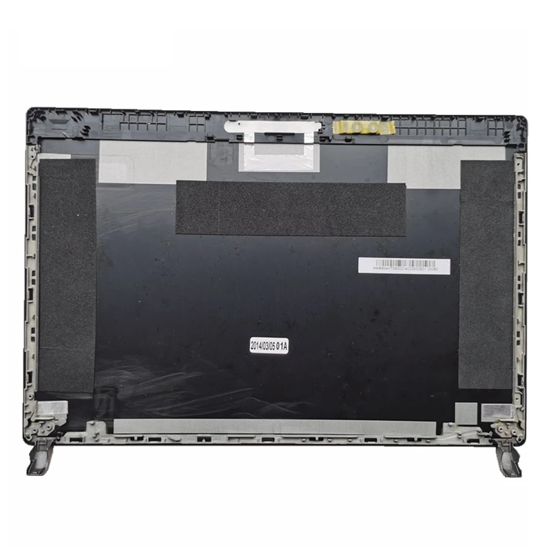 

Верхняя крышка ЖК-дисплея ноутбука A для Acer TravelMate P633 TMP633, задняя крышка ЖК-дисплея