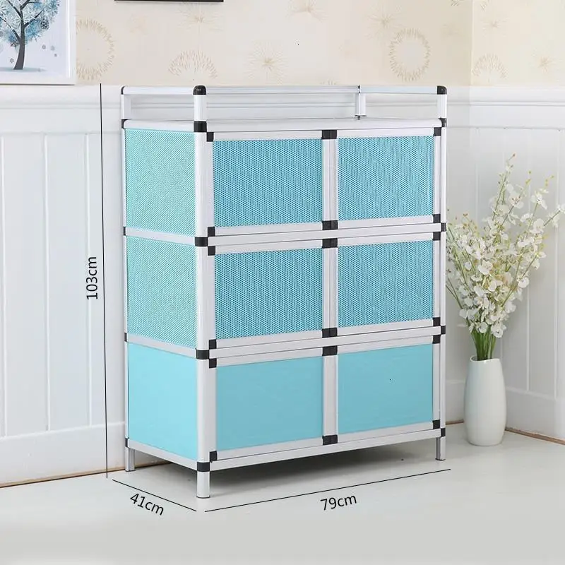 Number 36 Cubertero Para Cajones Besteklade Sidebord Dolap Kaplama Mueble Cocina Meuble кухня, буфет мебель из алюминиевого сплава шкаф - Цвет: Number 36