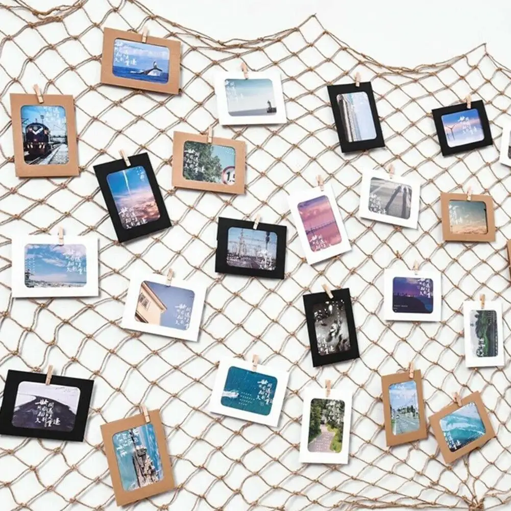 

20 Pieces 25Mm, 30Mm, 45Mm Clothespins Mini Wooden Wood Wooden For Storage Clamps Clothespins Photo Clips Clip Paper O8J3