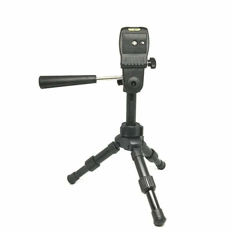 

Макросъемка штатив подставка держатель для камеры Sony Canon с ручкой умное выравнивание штатив подставка держатель низкий угол близость съемк...