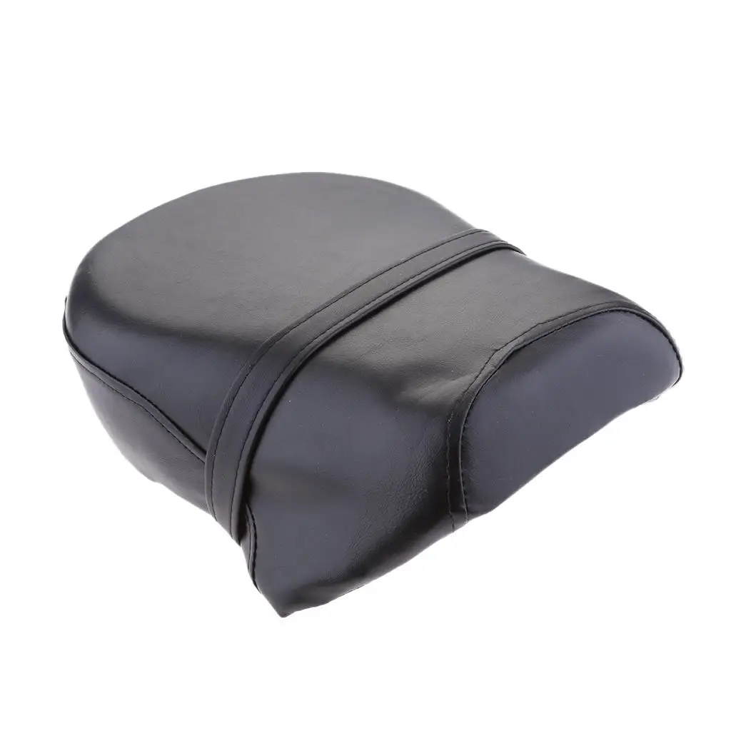 

Rear Motorcycle Passenger Seat Replacement for XL 883 1200 2007-2013