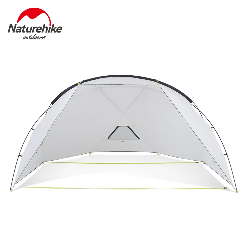 Naturehike Заводская Продажа Открытый Сверхлегкий gultrasonic proof солнцезащитный