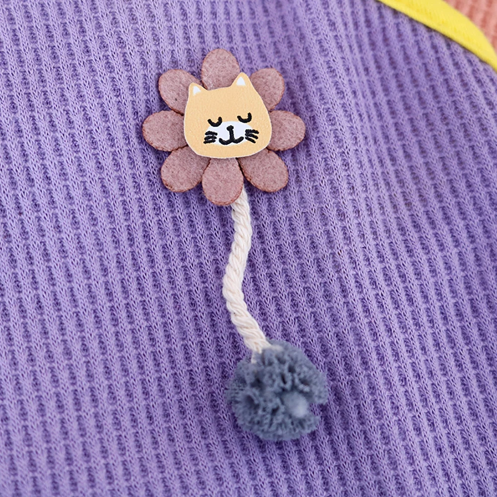 

Classic Cute Pet Supplies Fashion Camisole Cool Summer Dog Vests Clothes Thin Section Color Small Breathable Cute Dog Clothes