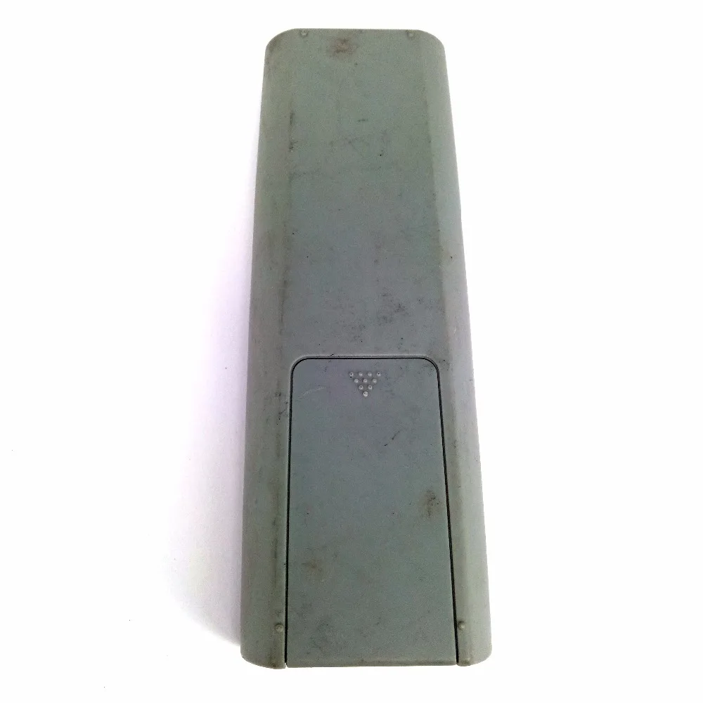 

Used Original RM-Z20061 For Sony AIWA DVD Player Remote Control RM-Z20004