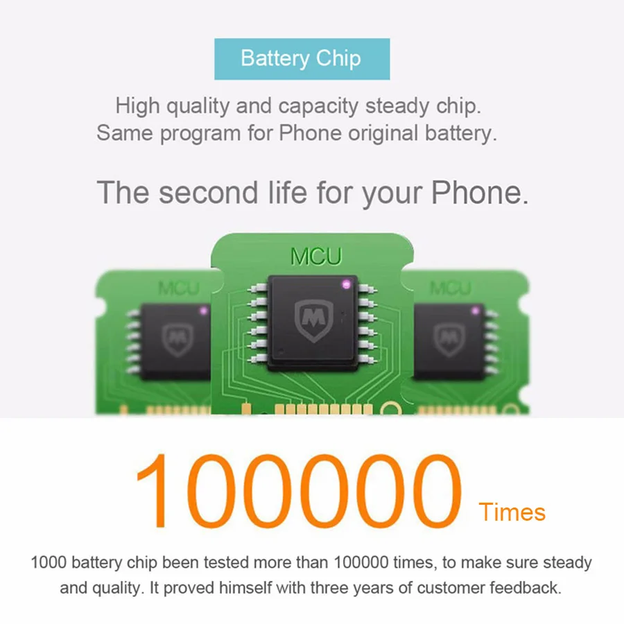 Аккумулятор для телефона PINZHENG BL 4C Nokia BL4C 5100 6100 1202 1265 1325 сменный аккумулятор 4C|bl 4c