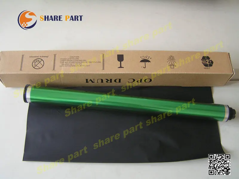 2X экономичный OPC для ricoh AF1015 барабан B039-9510 AF1018 MP1600 MP2000 AF1027 AF2027 2015L 2018 2020D 1115P MP1610 |