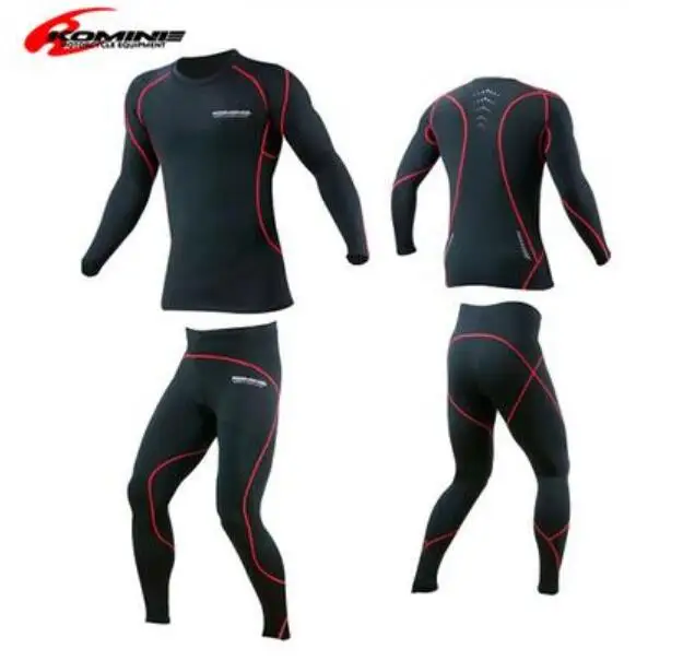 Новый свитер KOMINE зимний женский с разрезом спортивный костюм теплое