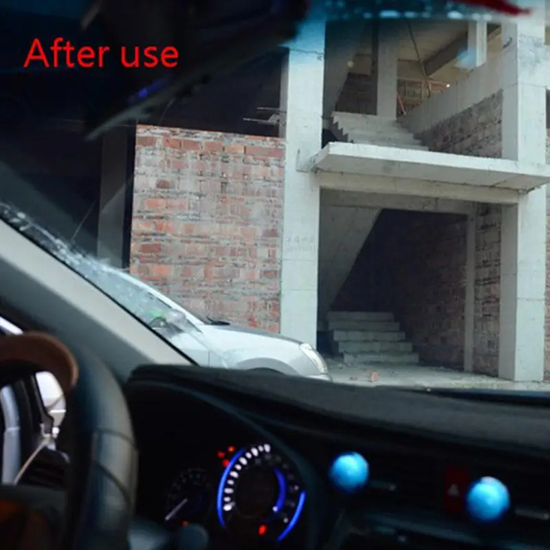 Инструмент для ремонта автомобильных дворников универсальный автомобильный