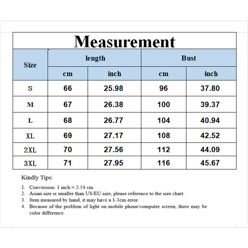 

Butterfly Printed Off Shoulder TShirt Sexy Hollow Out Halter Short Sleeve Tops Streetwear Summer Women Tee Shirt Clothing