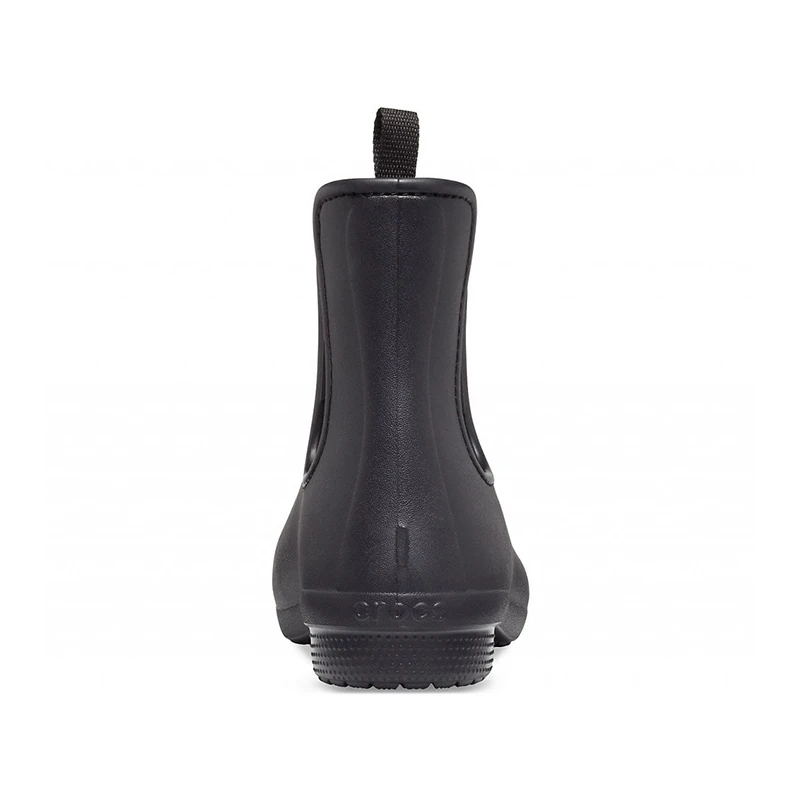 CROCS Crocs Freesail Chelsea Boot W WOMEN|Женские полусапожки| |