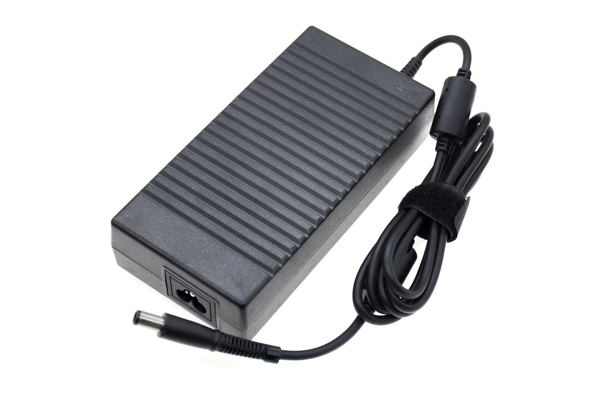 Зарядное устройство для ноутбука 19V 7.89A 7.9A 150W для HP ELITEBOOK 8530P 8530W 8730W HSTNN-HA09 LA09 PA-1151-03HS 609919-001 on.