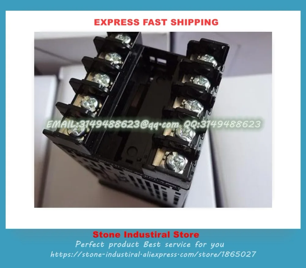 E5CN-R2MTD-500 E5CN-Q2MTD-500 E5CN-R2HBTD E5CN-Q2HBTD E5CN-C2TD E5CN-R2TD E5CN-Q2TD E5CN-QMTD-500 E5CN-CMTD-500E5CN-C2MTD-500 ne
