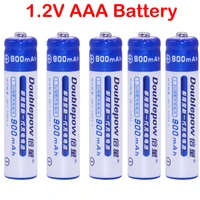 1 2v ni mh aaa rechargeable battery 900mah ni mh nimh aaa battery for flashlight toy car remote control rechargeable batteries