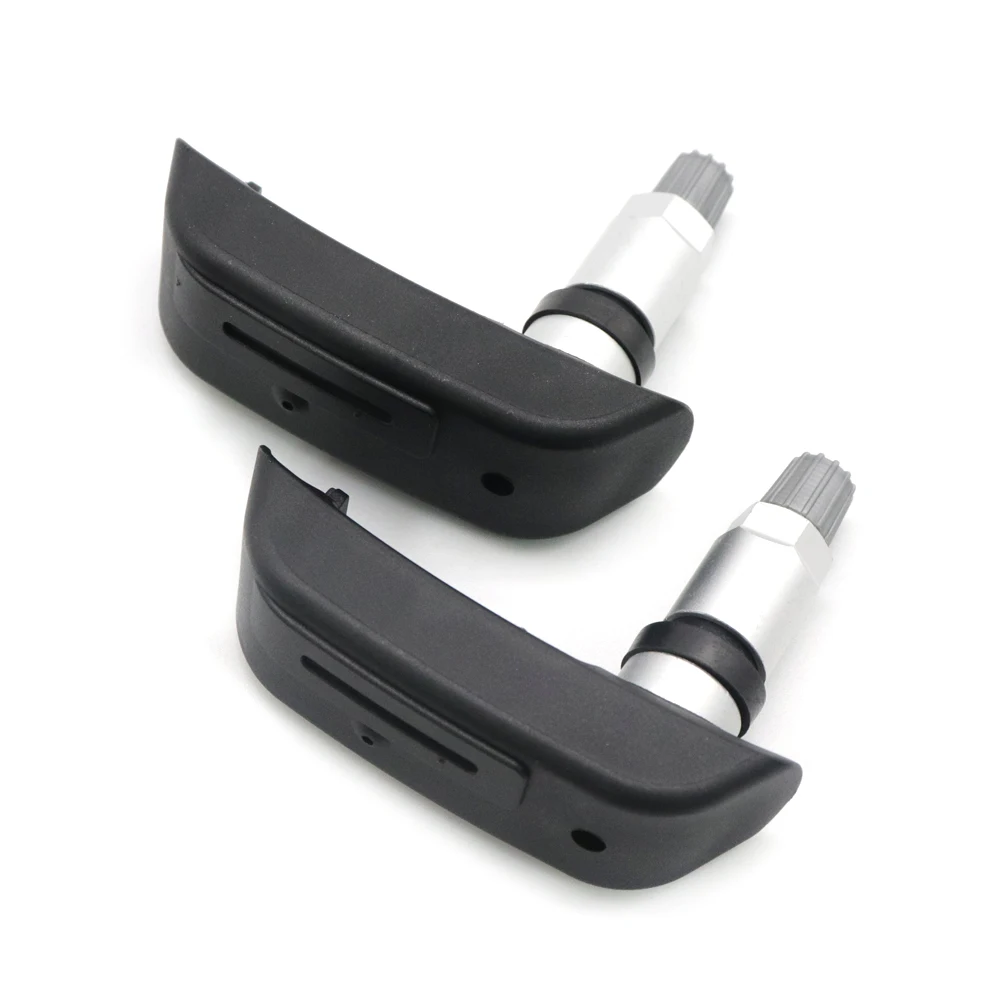 Датчик контроля давления в шинах переднего и заднего автомобиля 8532731 для BMW TPMS