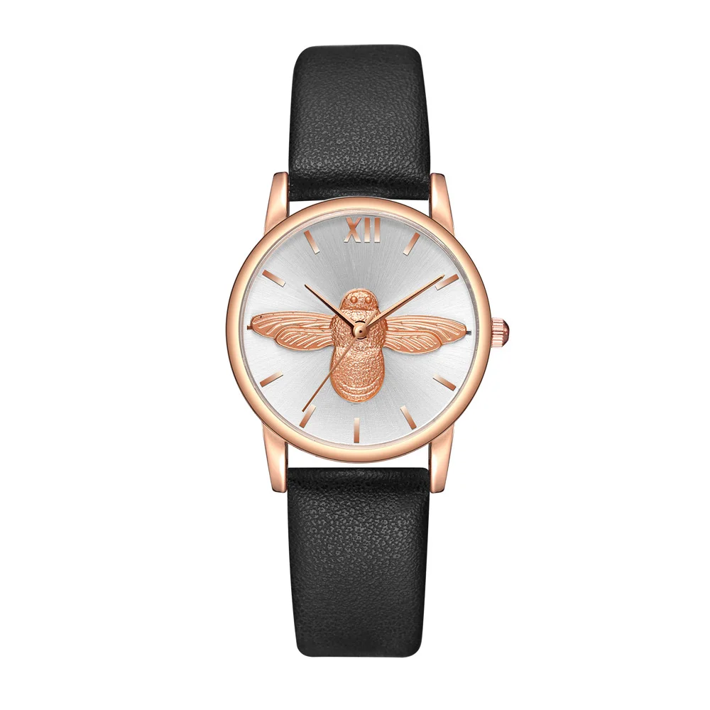 

Women's Watches