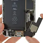 Громкоговоритель MHCAZT, совместимый с iPhone 6, 6Plus, 6s, 6s Plus