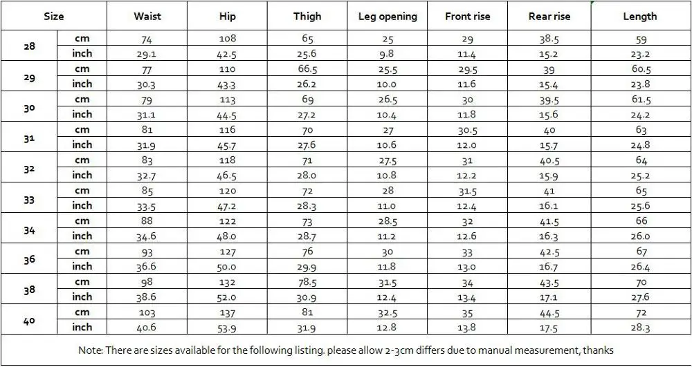 

Red Tornado Snow Wash Raw Denim Shorts For Men Jeans Relaxed Fit