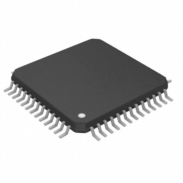 nju72340afh3