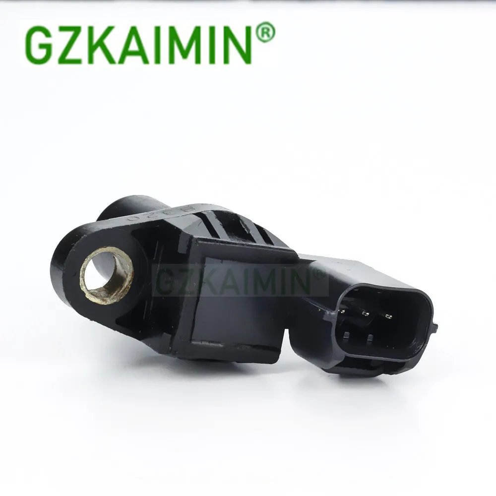 Подлинный высококачественный оригинальный стенд высокого качества OEM G4T07071