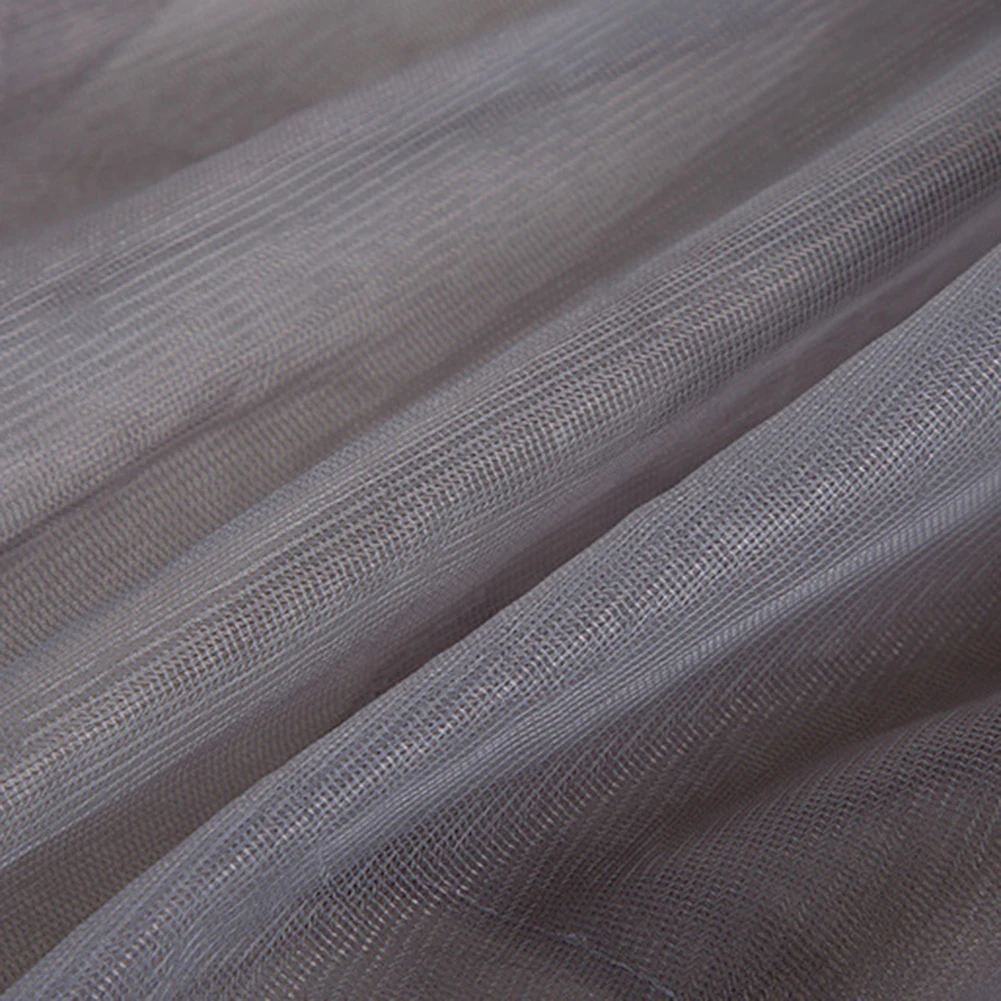 

Anti-Mosquito Jacket Bee Insect Mosquito Repellent Mesh Jacket Coat Fishing Hunting Outdoor Protector Coat