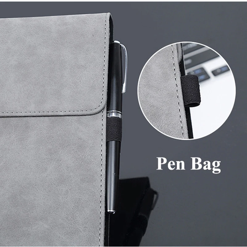 чехол для ноутбука и планшет