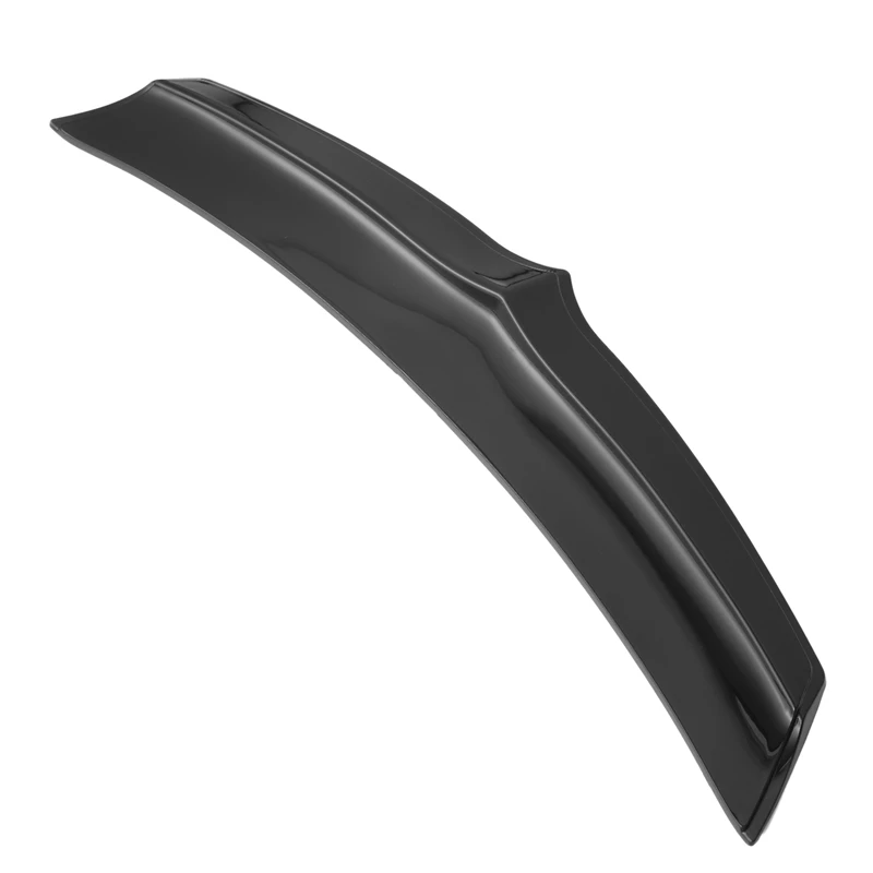 Мотоцикл обтекатель устанавливаемое на вентиляционное отверстие в салоне